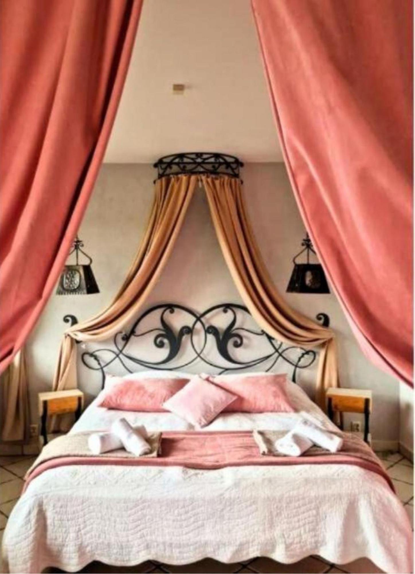 Villa Toscana Boutique Murzasichle Exterior photo